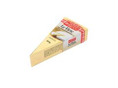 Branza Brie Paysan Breton 180G