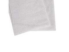 Set 2 prosoape TEX 30x50 cm 30x50 cm