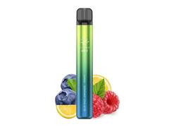 Elfbar V2 Disposable Blue Razz Lemonade