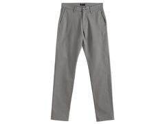 PANTALONI BR 38/54 GRI I274814