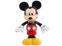 Figurina Disney Mickey Mouse, Topolino, 38771