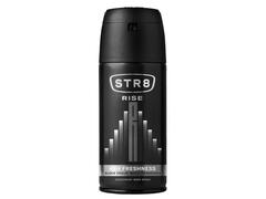 Deodorant spray pentru corp STR8 RISE 150ML