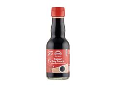 Sos De Soia Tamari (Gluten Free) 150Ml Saitaku