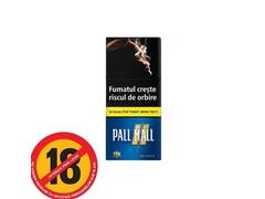 Tigari Pall Mall Select Blue