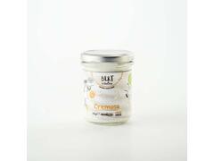 Alternativa Vegana Smantana Din Caju 170G