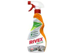 MULTISUPRAF BUC 750 ML RIVEX