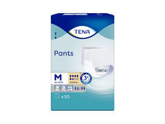 Scutece pentru adulti Tena Pants Normal M (30 buc)