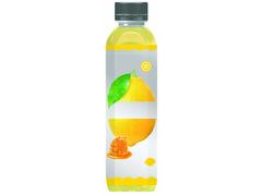 Limolife Limonada Zero 0.5L