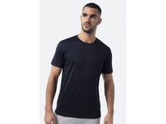 Tricou TEX barbati S/XXL