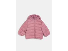 Jacheta TEX bebe 6 luni/4 ani