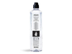 Apa Minerala Aqua Carpatica Sport Necarboagazoasa, 0.75L