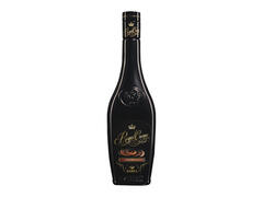 Lichior Crema De Ciocolata Zarea Royal Cream Chocolate 500ML