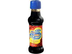 Sos Negru Soia Blue Dragon 150ML