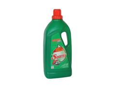 SAAMIX DETERGENT LICHID 3L ACTIVE FRESH