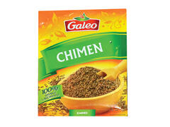 Galeo Chimen 12 g