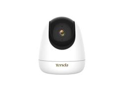 Camera Smart Wi-Fi Tenda CP7 2.5K P&T