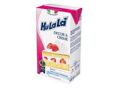 Frisca UHT Hulala 500ML