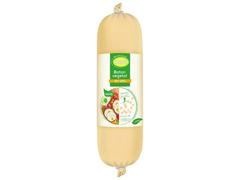 Baton vegetal soia 300 g Inedit