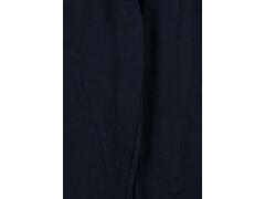 Pantaloni TEX barbati S/XXXL S
