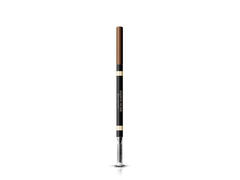 Creion de sprancene Max Factor Brow Shaper 20 Brown, 0,1g