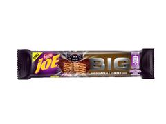 Joe Big Napolitana cafea 45g