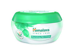 Crema Hidratanta 150 ML, Himalaya