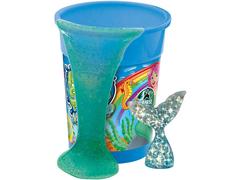 SLIME MAGIC CU SURPRIZA - SIR