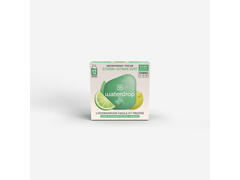 Microdrinks FOCUS 12x500ml