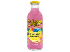 Limonada Island Wave 0.473Ml Calypso