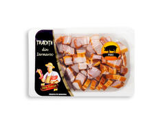 SECRETUL LUI HORIA 190 G