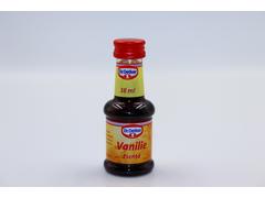 ESENTA VANILIE DR OETKER 38 ML