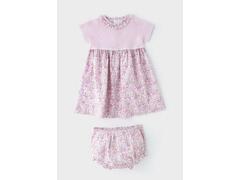 Rochie Bebe 6 Luni/4Ani