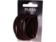 Elastic Par Far Metal Parsa