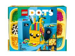 LEGO Dots Suport pentru pixuri 41948