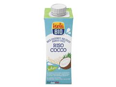 BAUT ECO OREZ SI COCOS 250ML