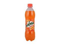 Mirinda 500ml