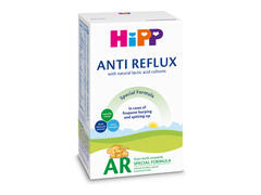 Hipp Anti-Reflux Formula De Lapte Speciala 300G