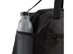 Geantă Puma Phase S negru