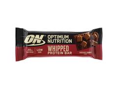 Baton Proteic Chocolate Caramel 60g Optimum Nutrition