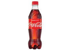 SGR*Coca cola 500 ml