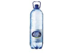 APA MINERALA IZVORUL ASCUNS 2.5L SGR