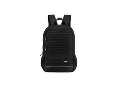 Rucsac Zipit Zipper Negru