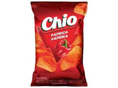 Chio Chips paprica 60 g