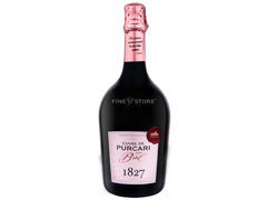 Cuvee de Purcari Rose Brut 0.75L