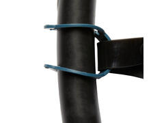 Sistem prindere tub SNK 500 Gri