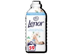 BALSAM DE RUFE SENSITIVE LENOR 1.239L