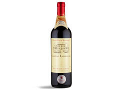 Blaye Cotes De Bordeaux Chardonnay .0.75L