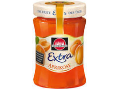 Dulceata extra de caise Schwartau 340g
