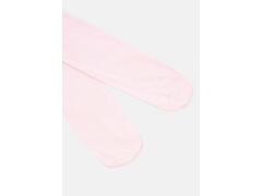 Set 2 dresuri Tex Baby 3/36 luni 18/24 luni