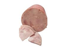 Sunca de porc Marteo per 100g